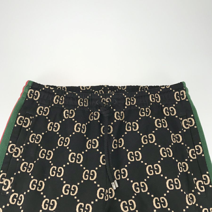 グッチ メンズ パンツ