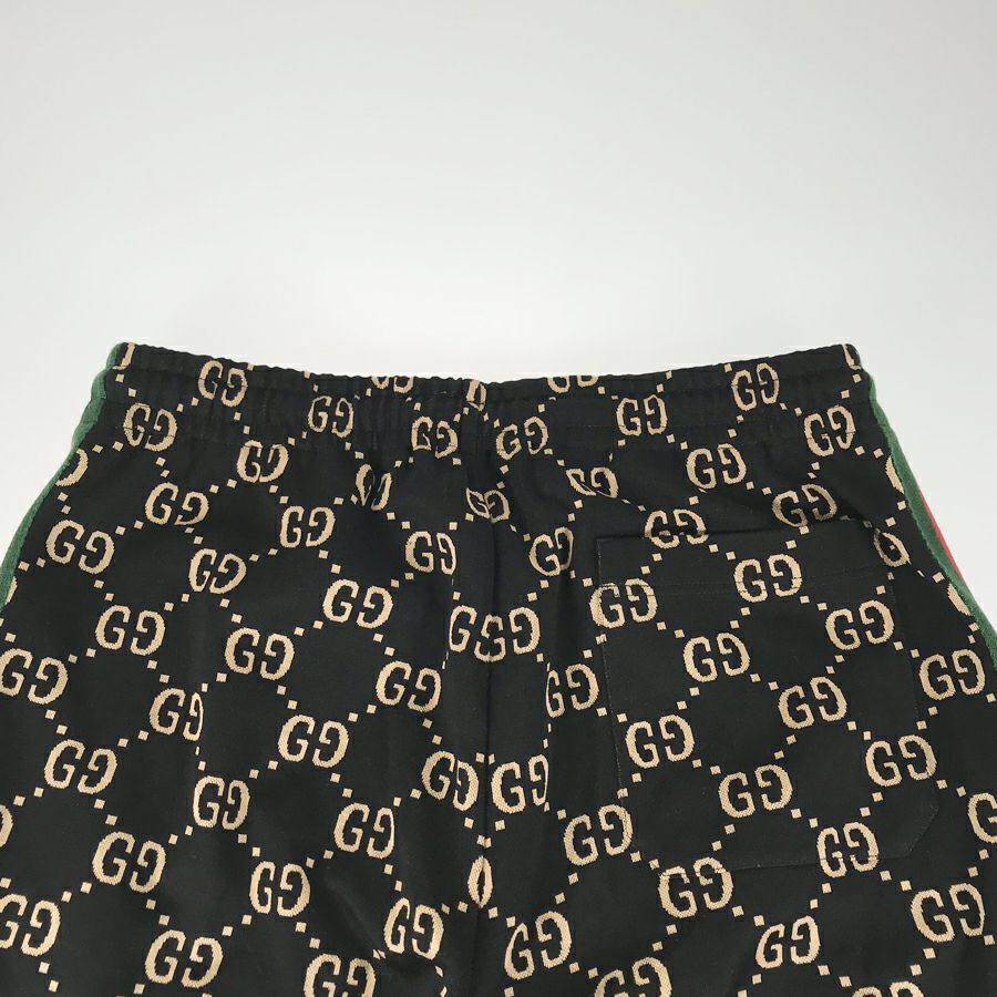 グッチ メンズ パンツ
