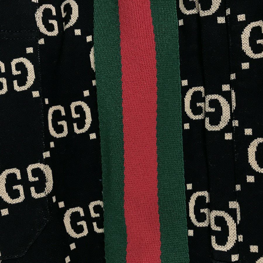 グッチ メンズ パンツ