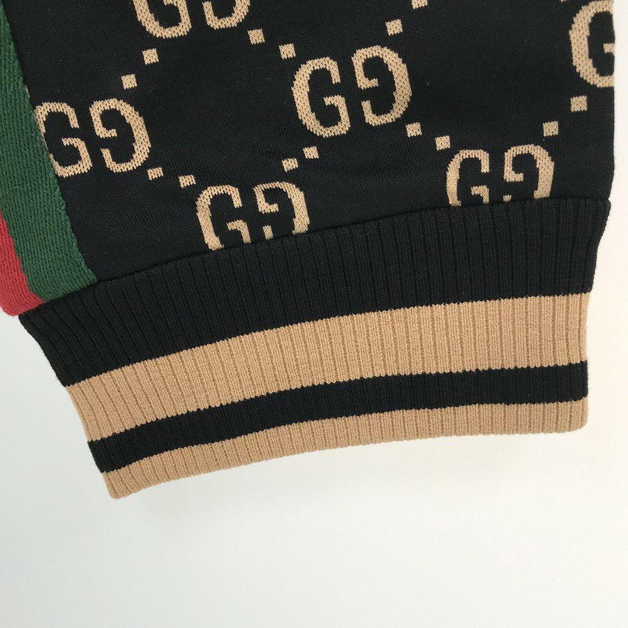 グッチ メンズ パンツ