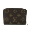 ルイ・ヴィトン 二つ折り財布