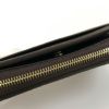 ルイ・ヴィトン 二つ折り財布