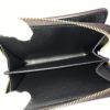 ルイ・ヴィトン 二つ折り財布