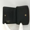 ルイ・ヴィトン 二つ折り財布
