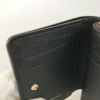 ルイ・ヴィトン 二つ折り財布