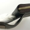 ルイ・ヴィトン 二つ折り財布