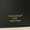 ルイ・ヴィトン 二つ折り財布