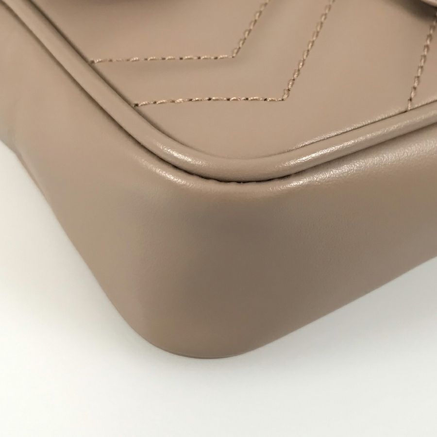 グッチ ショルダーバッグ