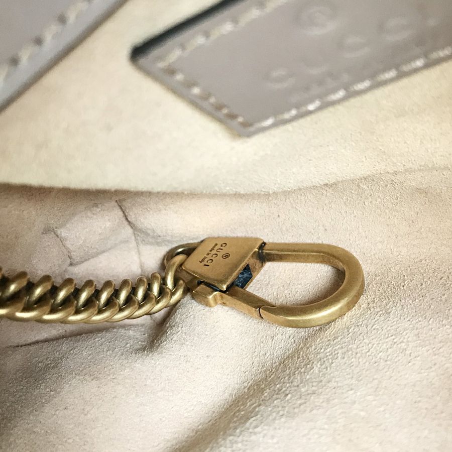 グッチ ショルダーバッグ