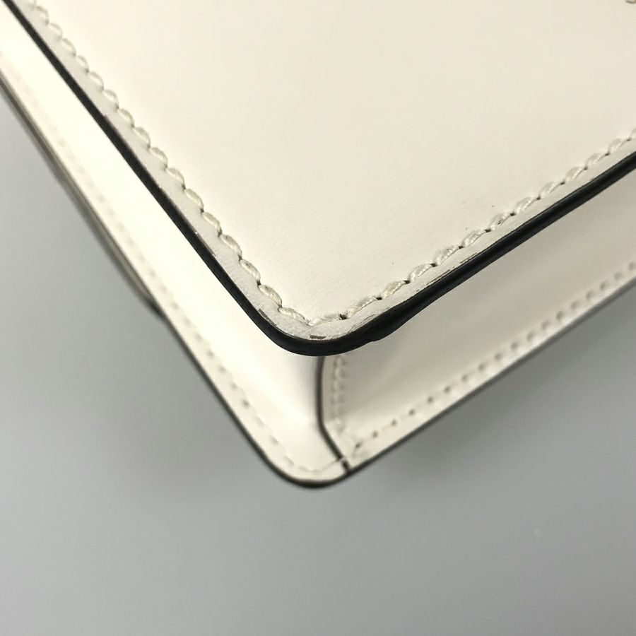 ジミーチュウ ショルダーバッグ