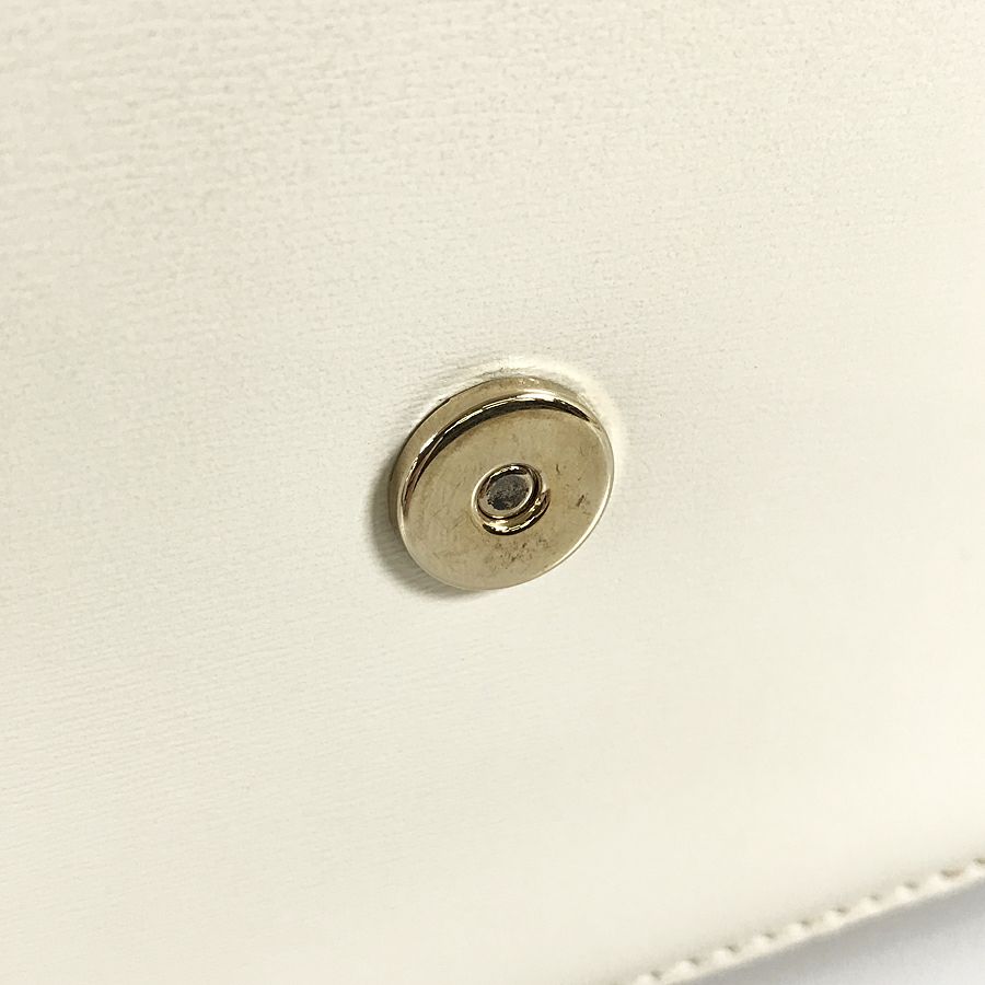 ジミーチュウ ショルダーバッグ