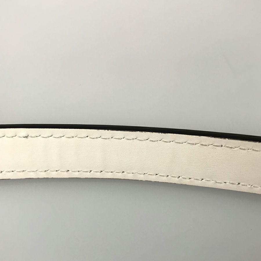 ジミーチュウ ショルダーバッグ