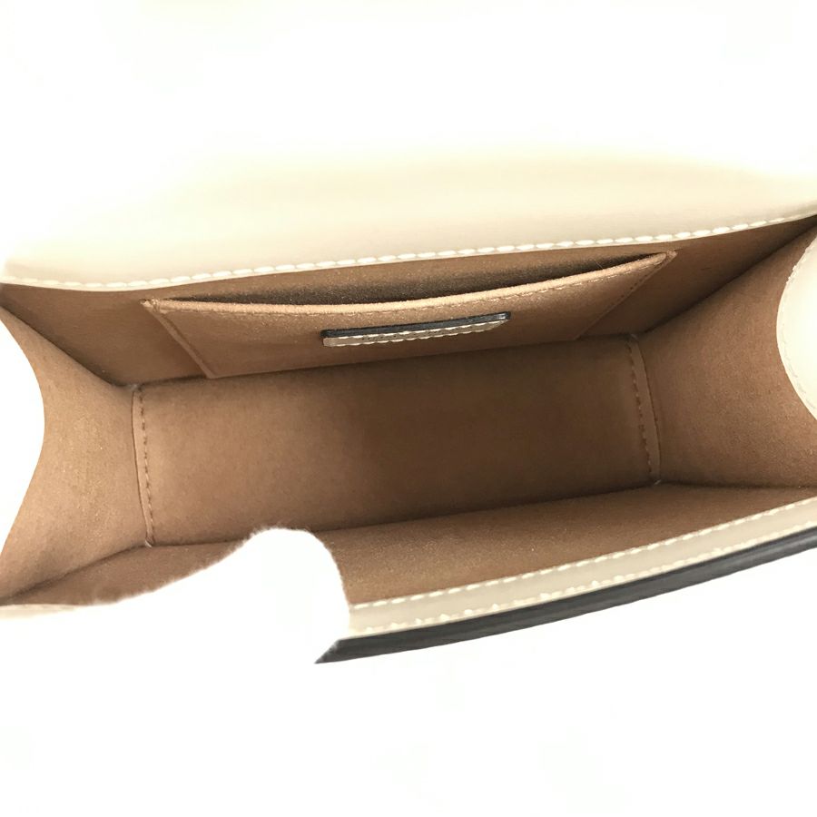 ジミーチュウ ショルダーバッグ