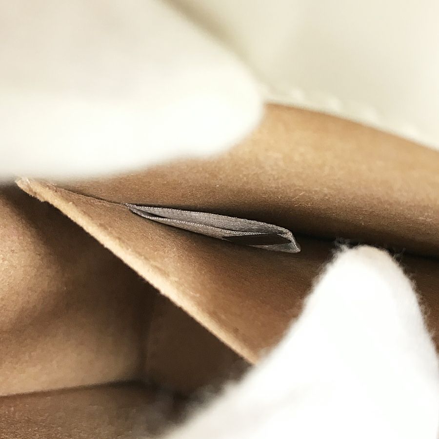 ジミーチュウ ショルダーバッグ