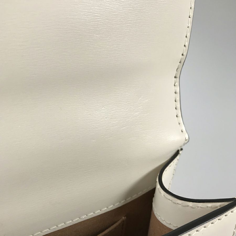 ジミーチュウ ショルダーバッグ