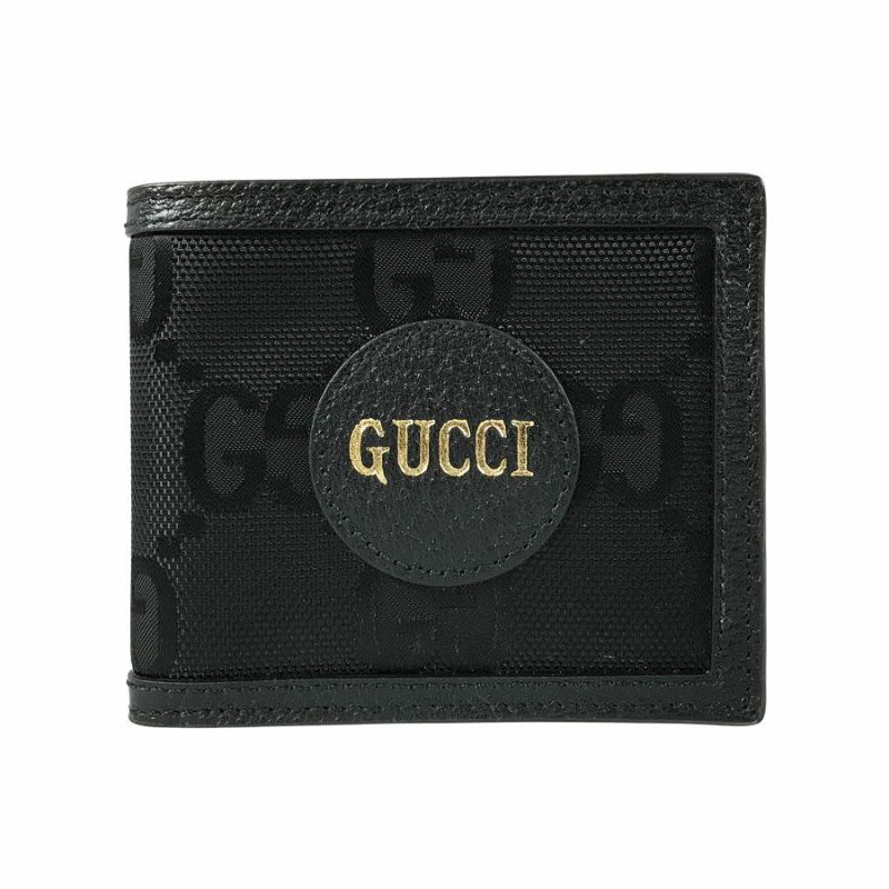 グッチ 札入れ