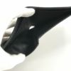 グッチ 札入れ