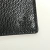 グッチ 札入れ