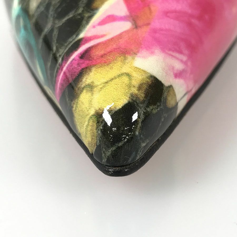 クリスチャンルブタン レディース パンプス