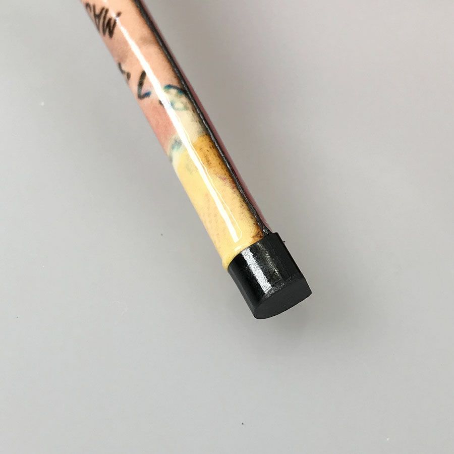 クリスチャンルブタン レディース パンプス