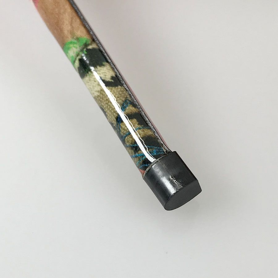 クリスチャンルブタン レディース パンプス