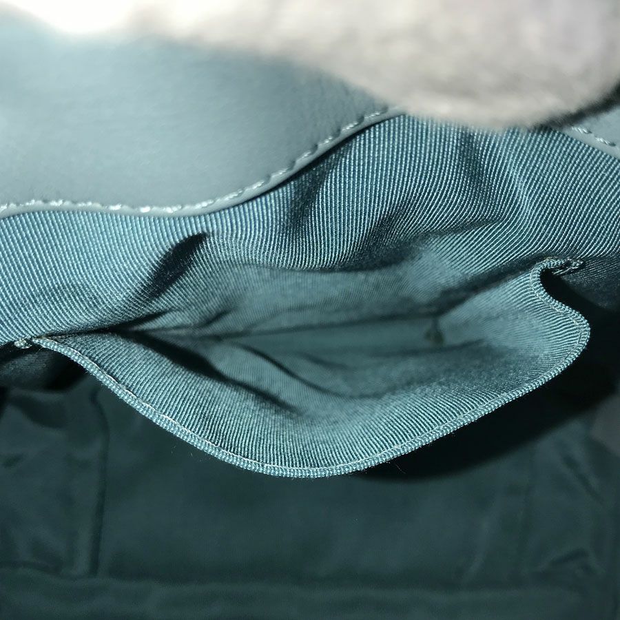 シャネル ショルダーバッグ