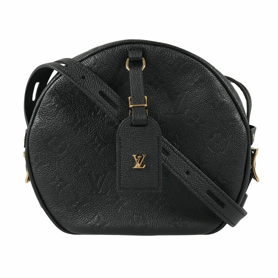 ルイ・ヴィトン ショルダーバッグ