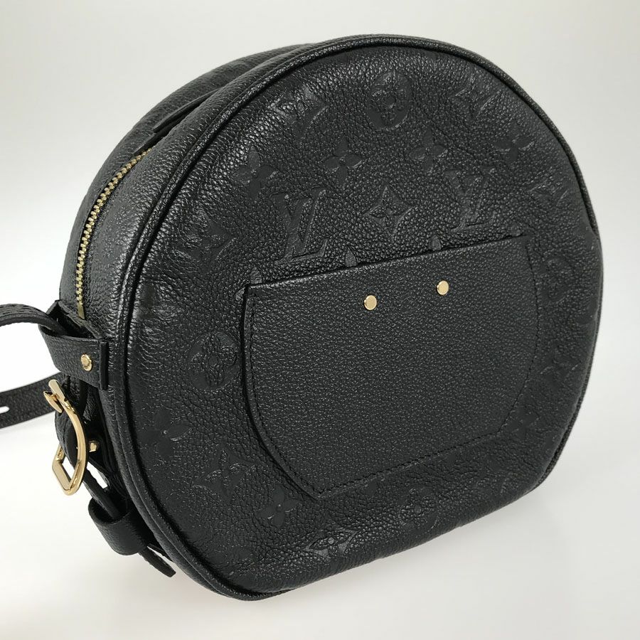 ルイ・ヴィトン ショルダーバッグ