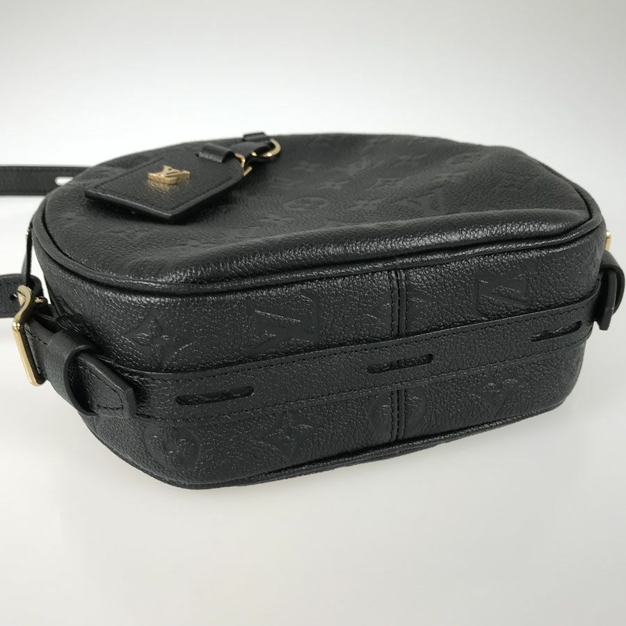 ルイ・ヴィトン ショルダーバッグ