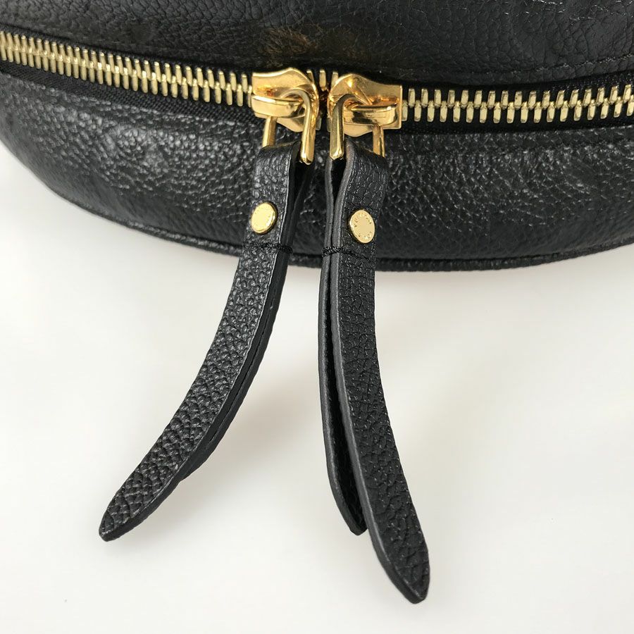 ルイ・ヴィトン ショルダーバッグ