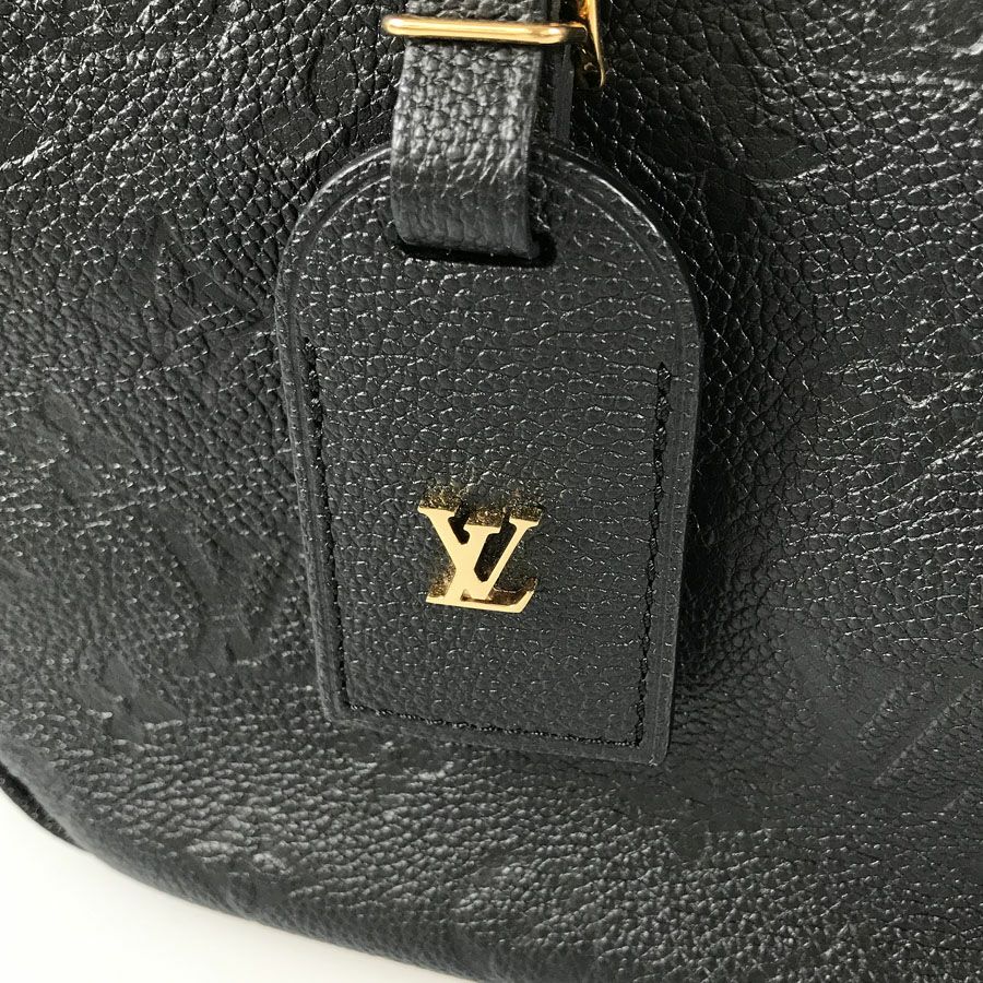 ルイ・ヴィトン ショルダーバッグ