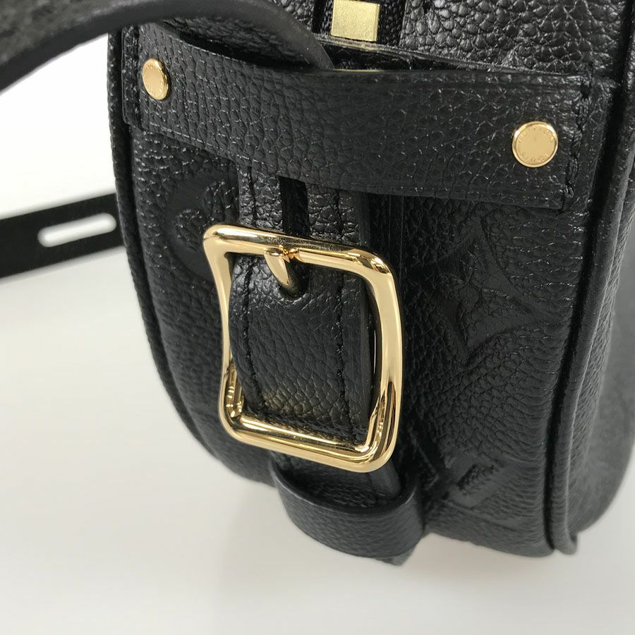 ルイ・ヴィトン ショルダーバッグ