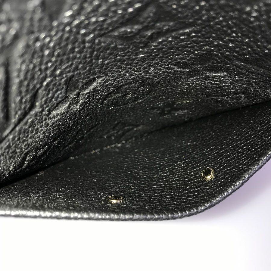 ルイ・ヴィトン ショルダーバッグ