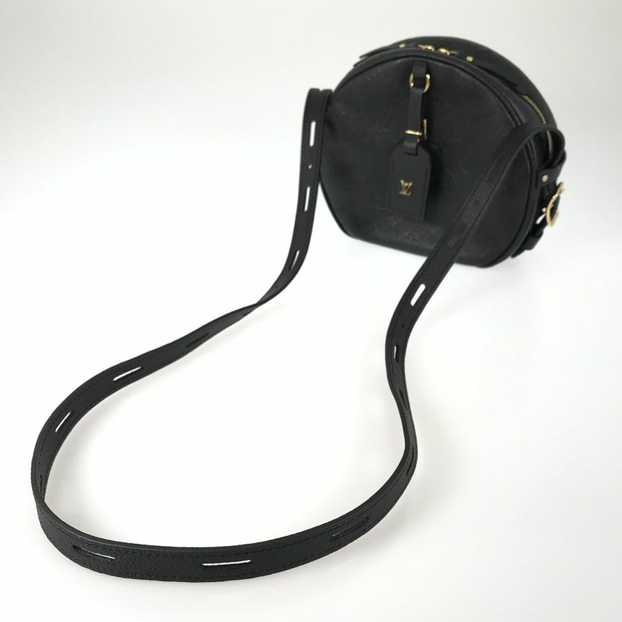 ルイ・ヴィトン ショルダーバッグ