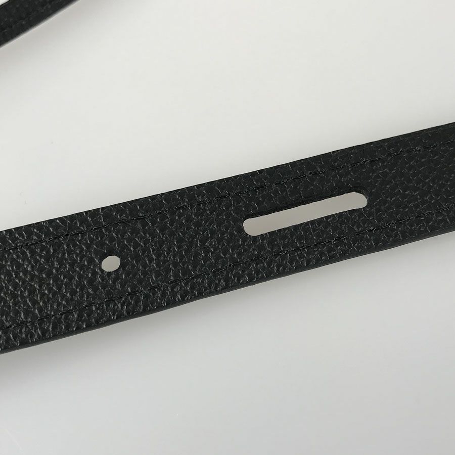 ルイ・ヴィトン ショルダーバッグ