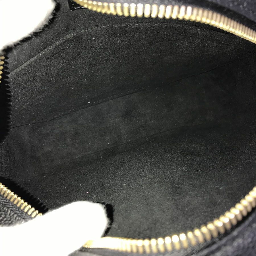 ルイ・ヴィトン ショルダーバッグ