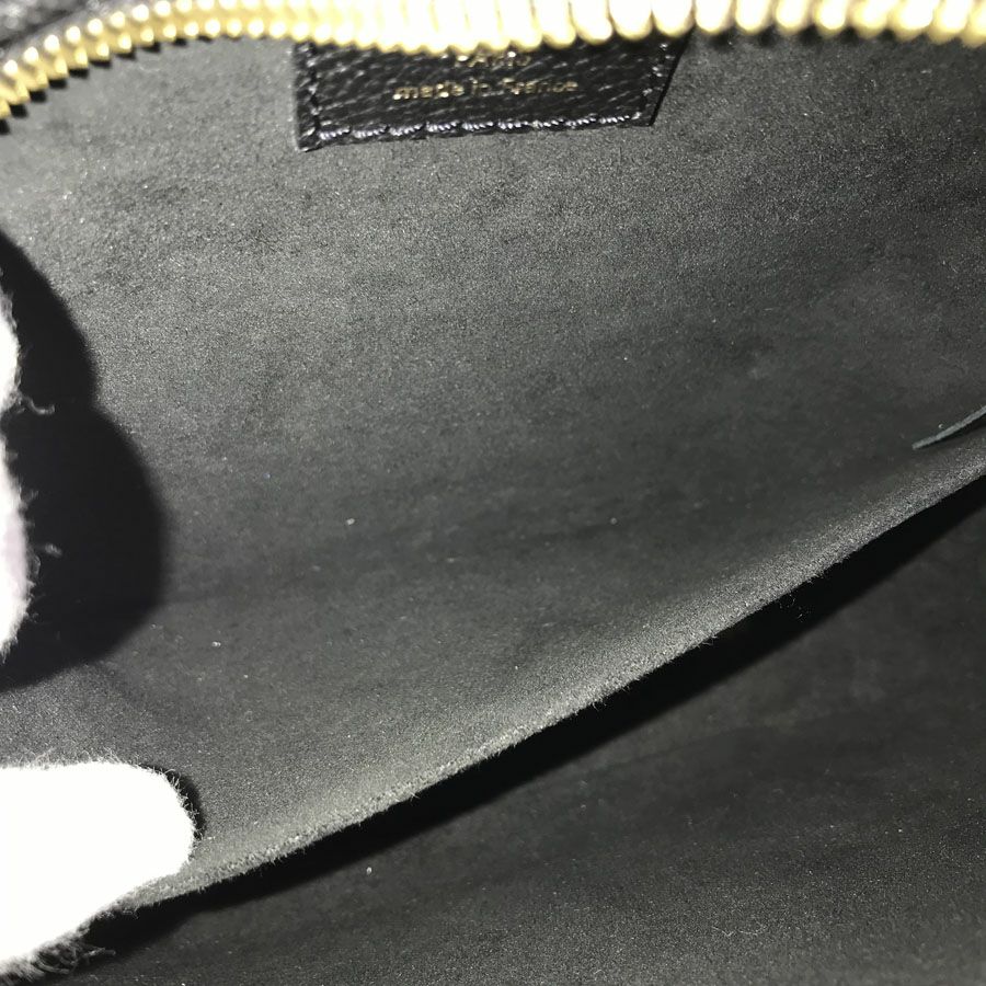 ルイ・ヴィトン ショルダーバッグ