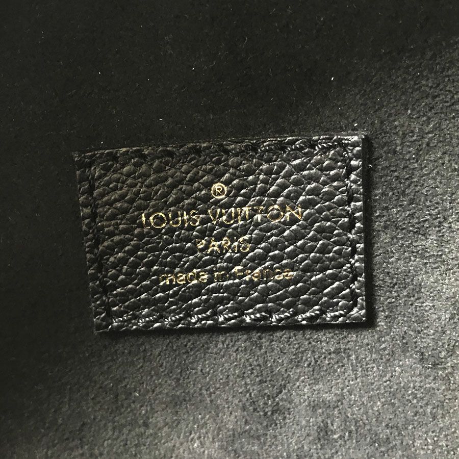 ルイ・ヴィトン ショルダーバッグ