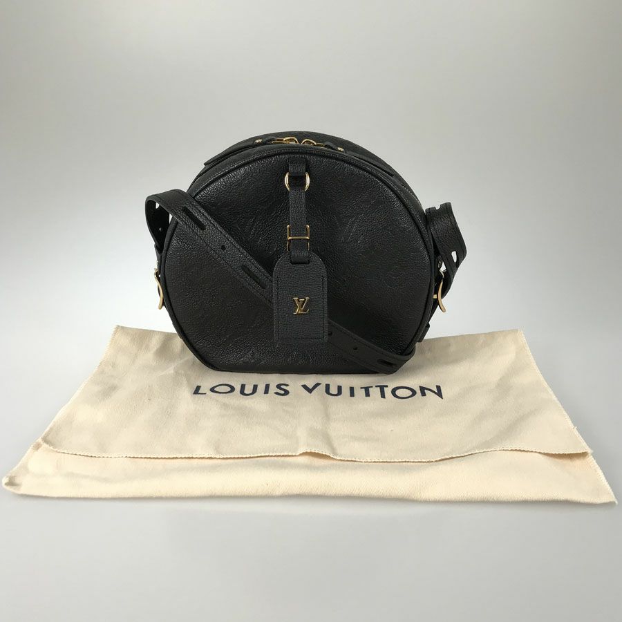 ルイ・ヴィトン ショルダーバッグ