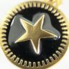 シャネル ピアス
