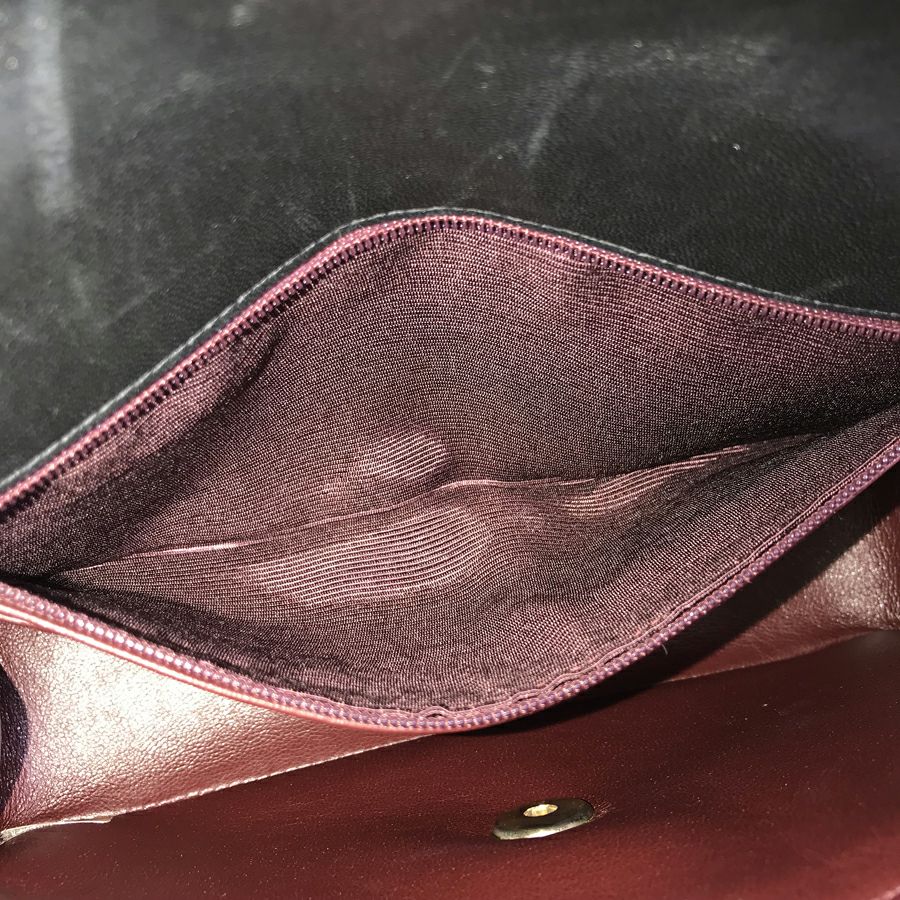 シャネル ショルダーバッグ