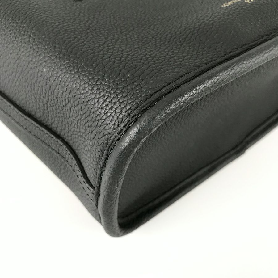 ルイ・ヴィトン トートバッグ