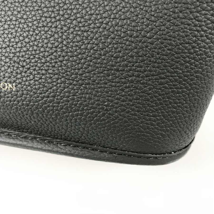 ルイ・ヴィトン トートバッグ