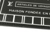 ルイ・ヴィトン トートバッグ