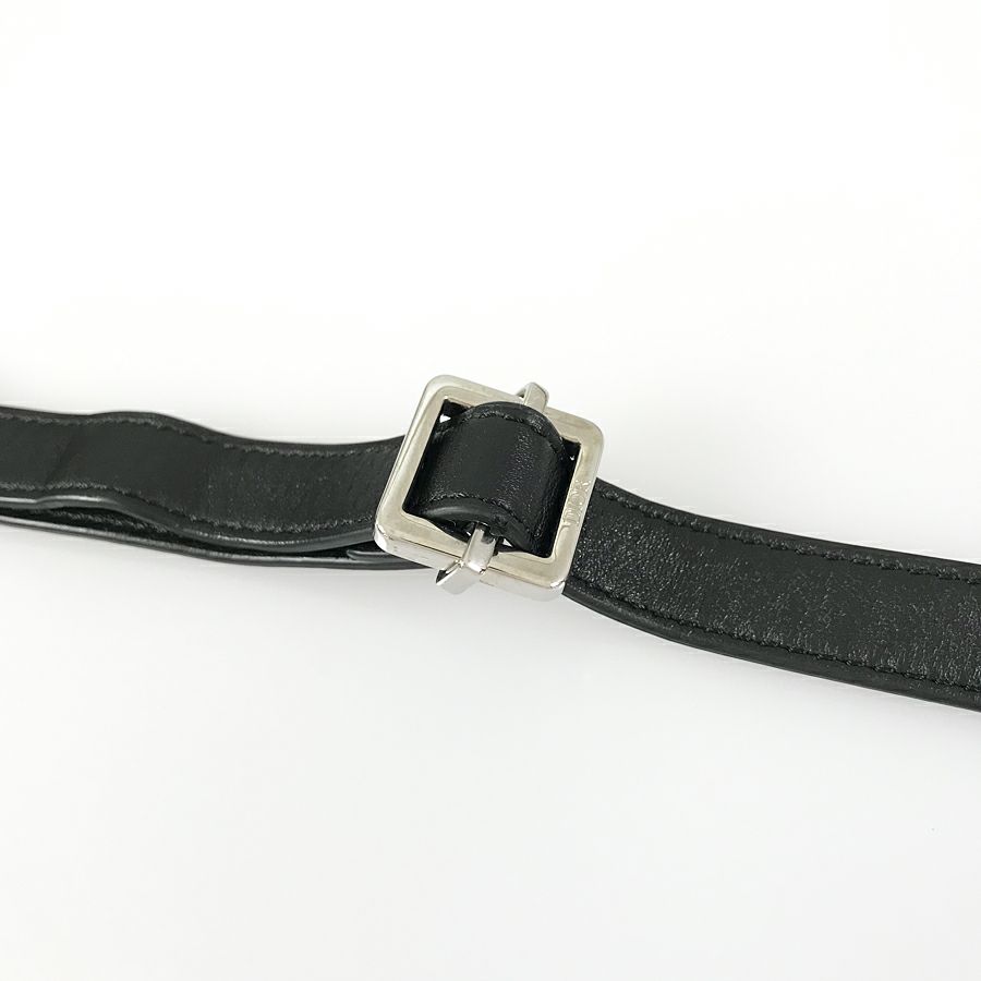 リモワ ウォレットバッグ