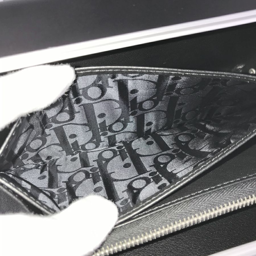 リモワ ウォレットバッグ