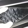 リモワ ウォレットバッグ