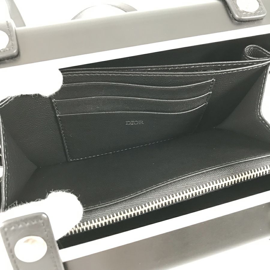 リモワ ウォレットバッグ