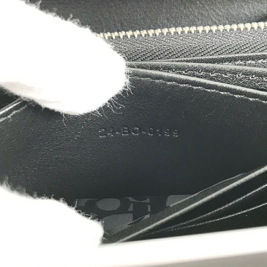 リモワ ウォレットバッグ