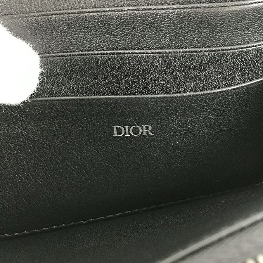 リモワ ウォレットバッグ